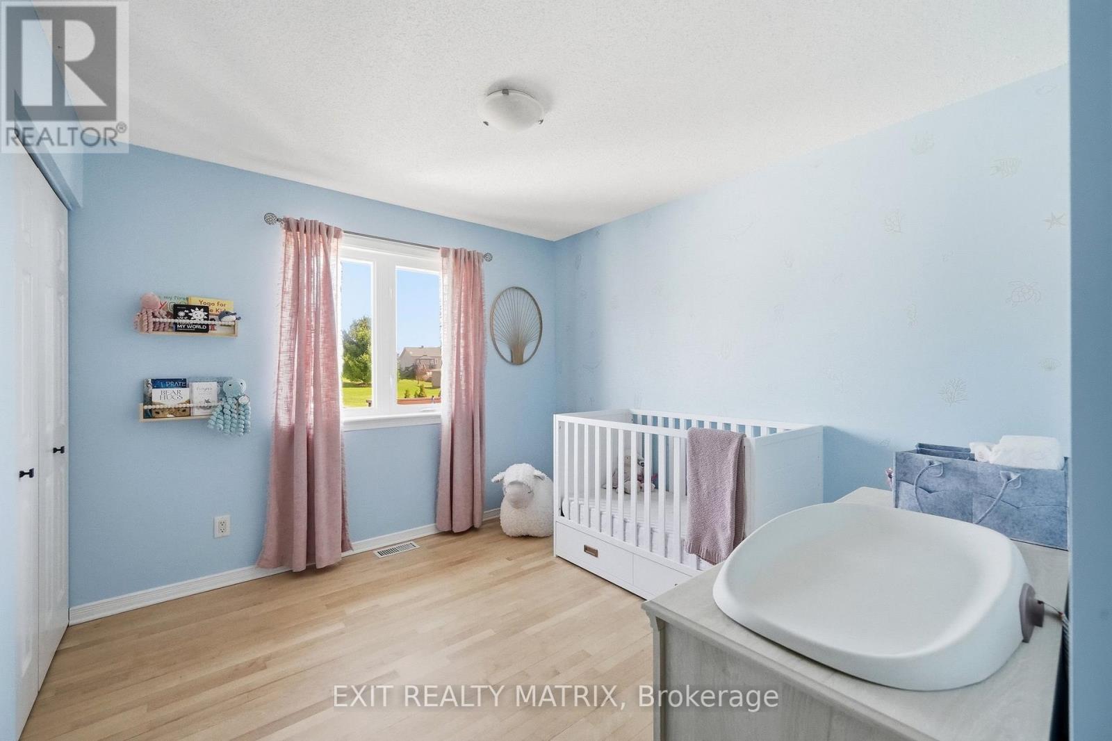 2117 Lemery Street
