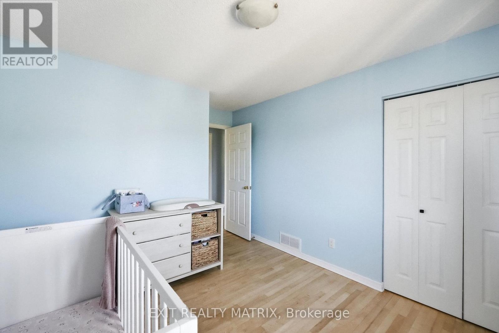 2117 Lemery Street