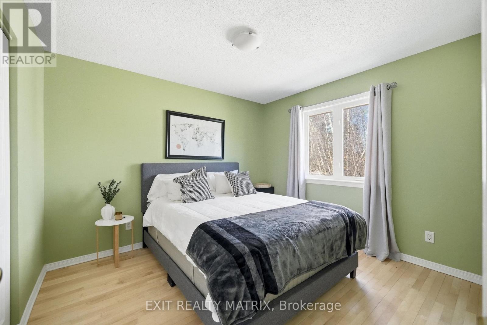 2117 Lemery Street