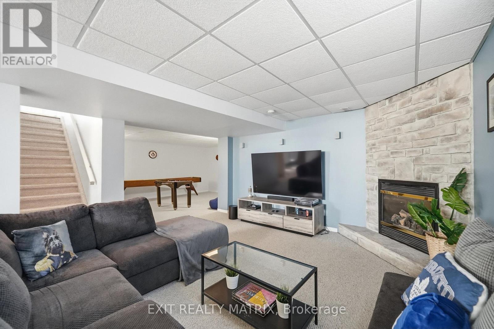 2117 Lemery Street