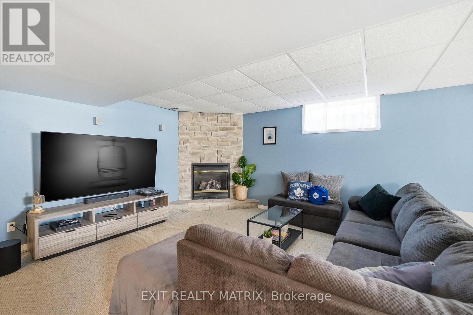 2117 Lemery Street