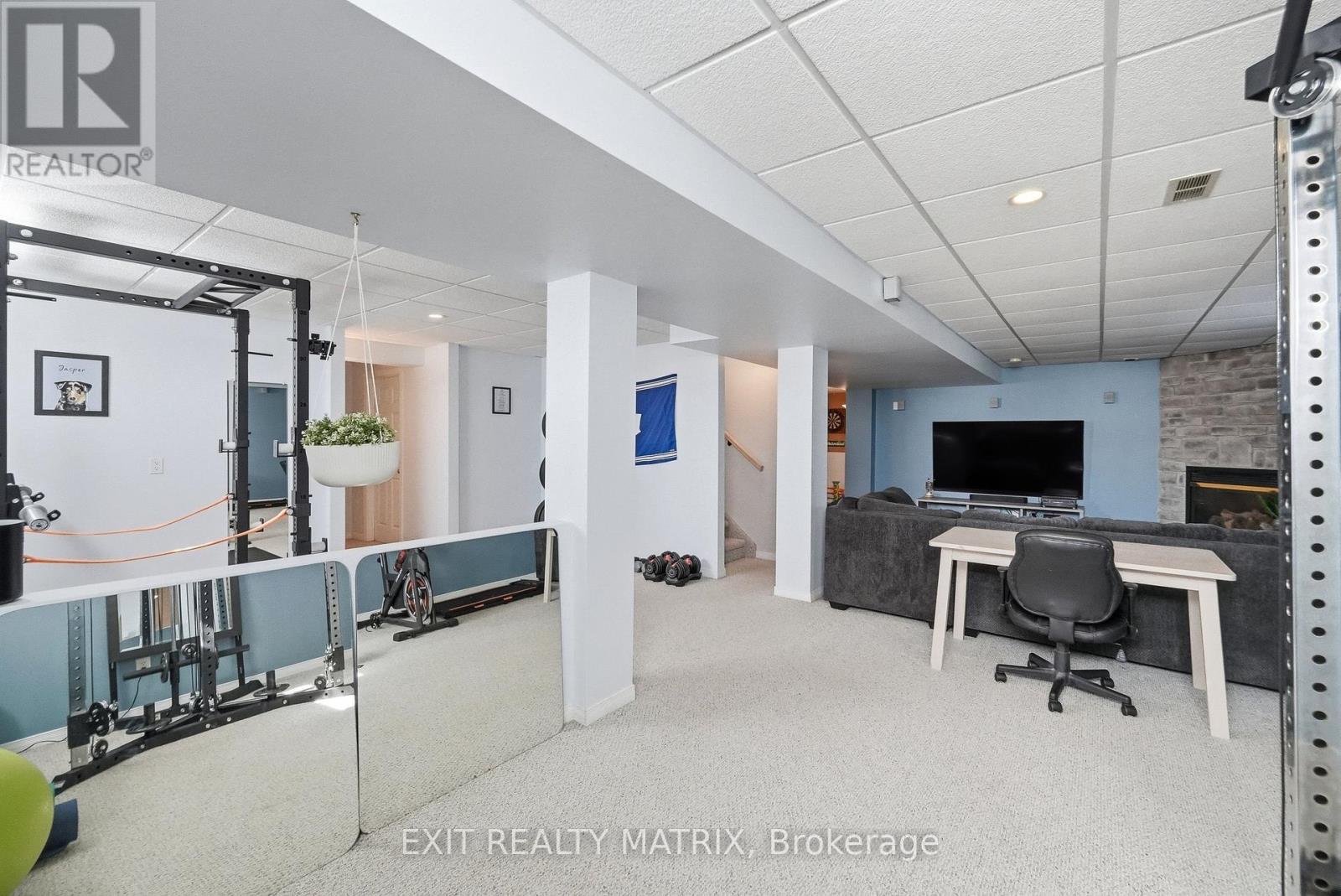 2117 Lemery Street