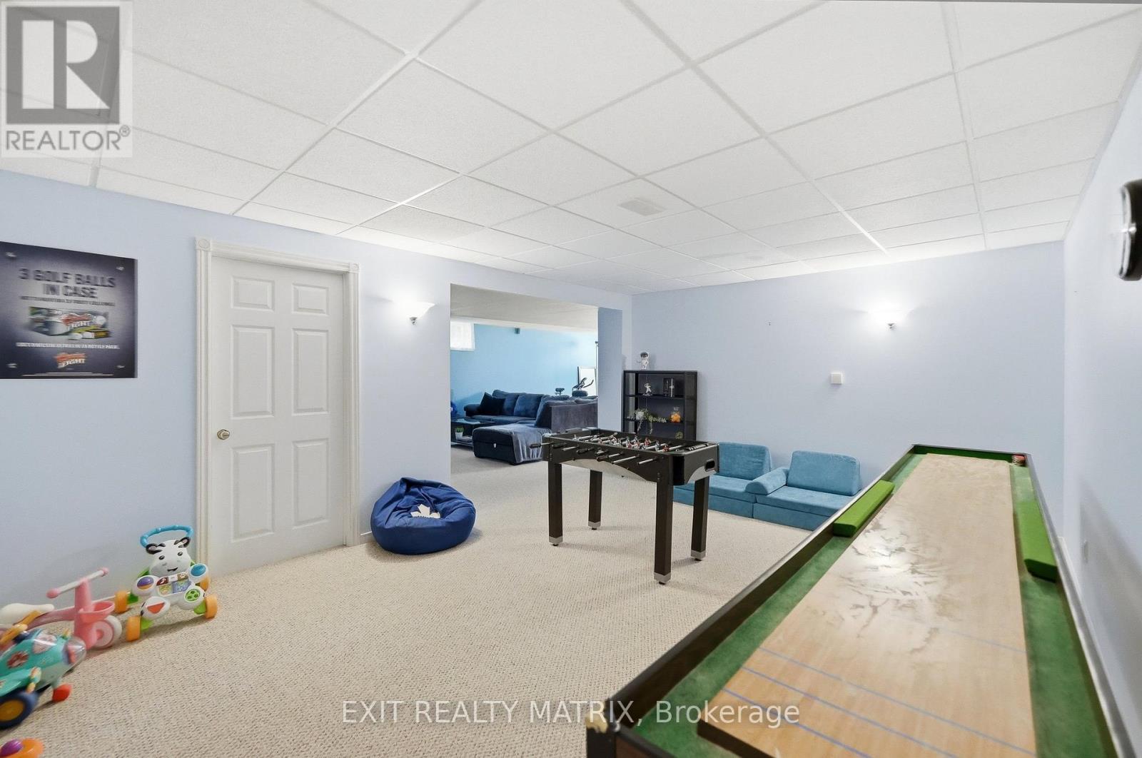 2117 Lemery Street