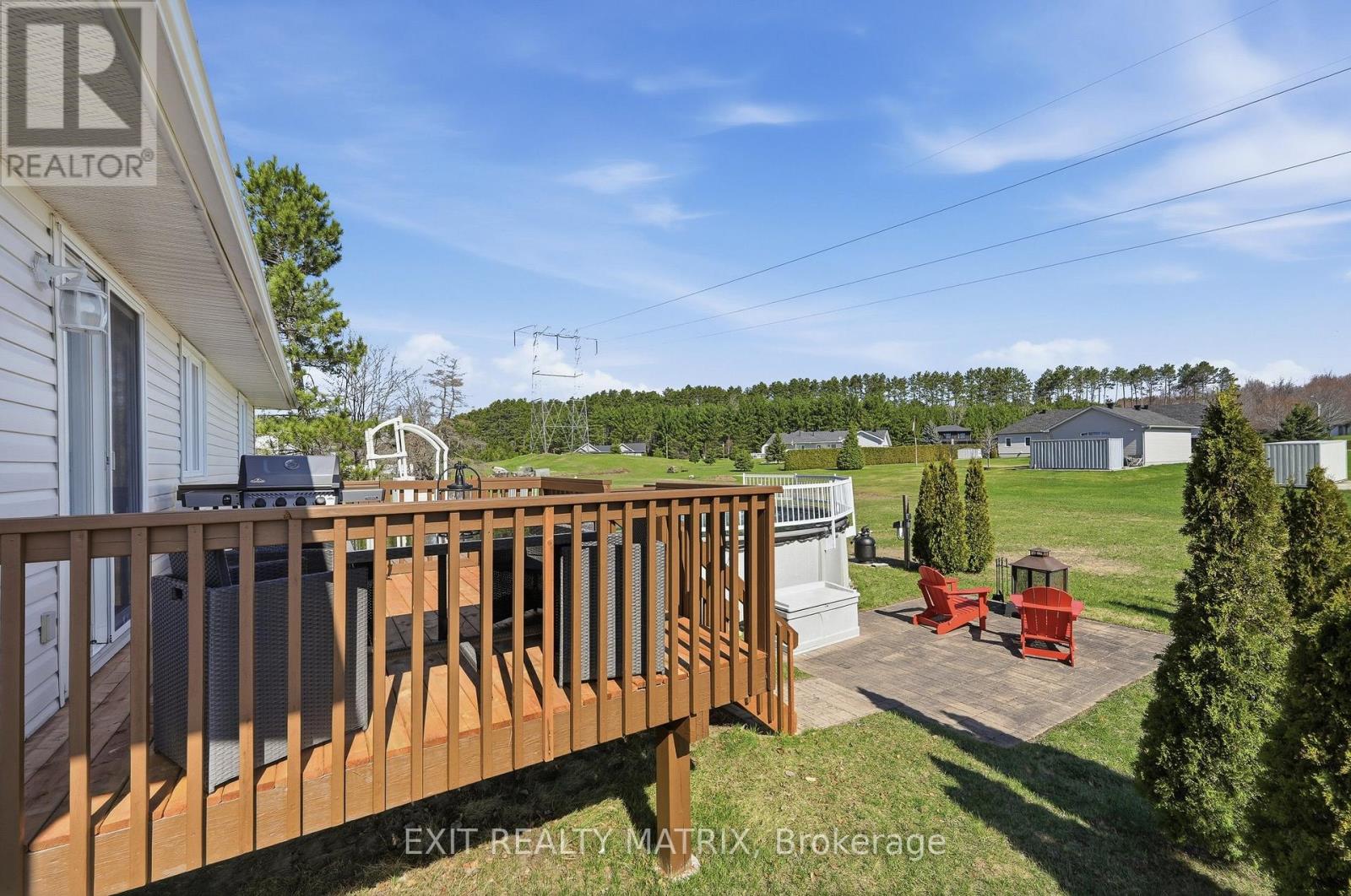 2117 Lemery Street