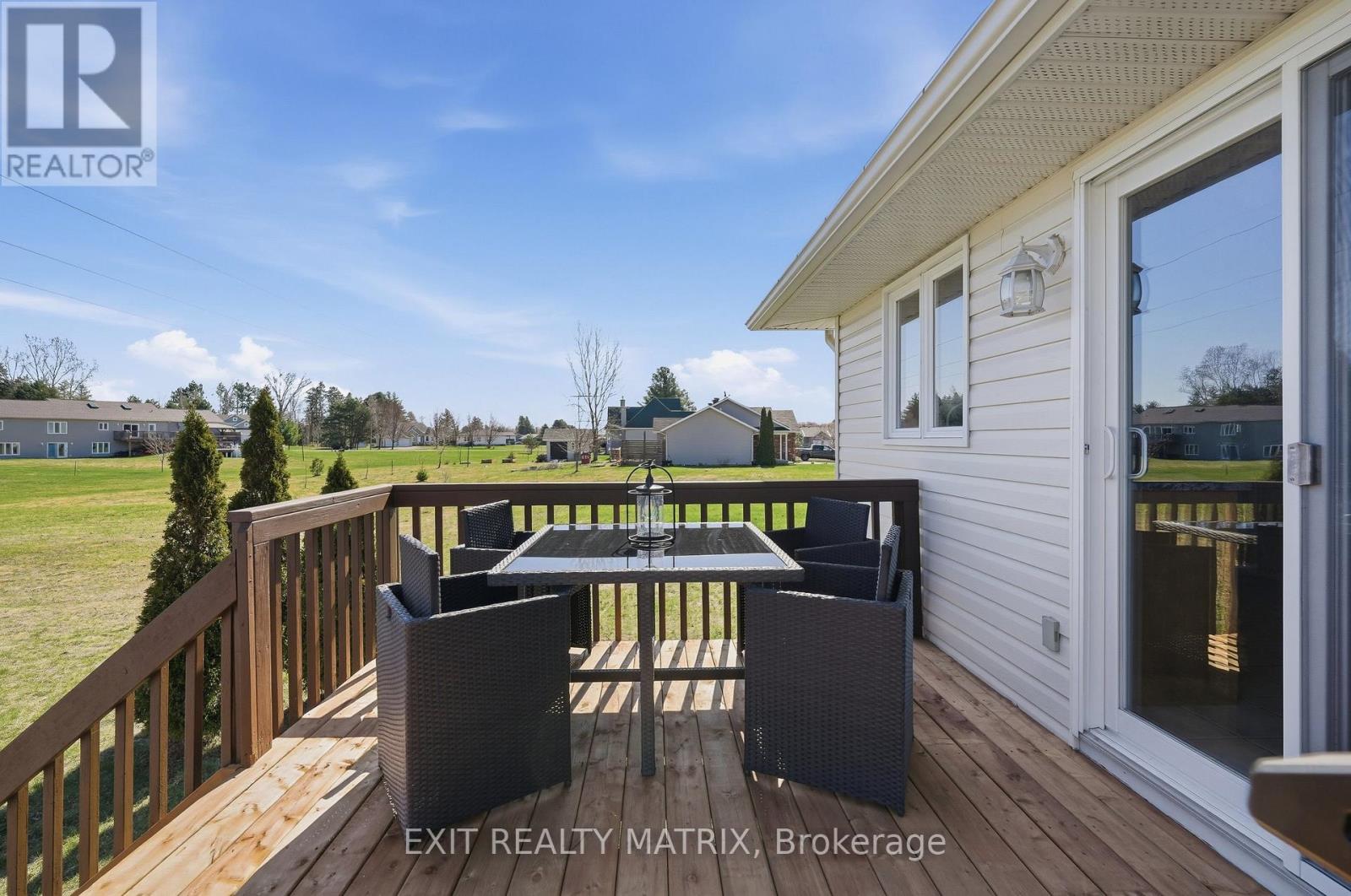 2117 Lemery Street