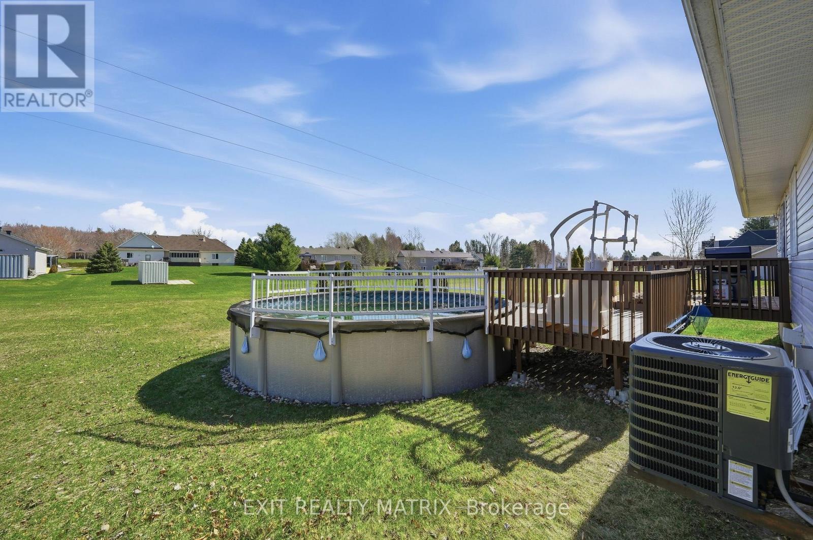2117 Lemery Street