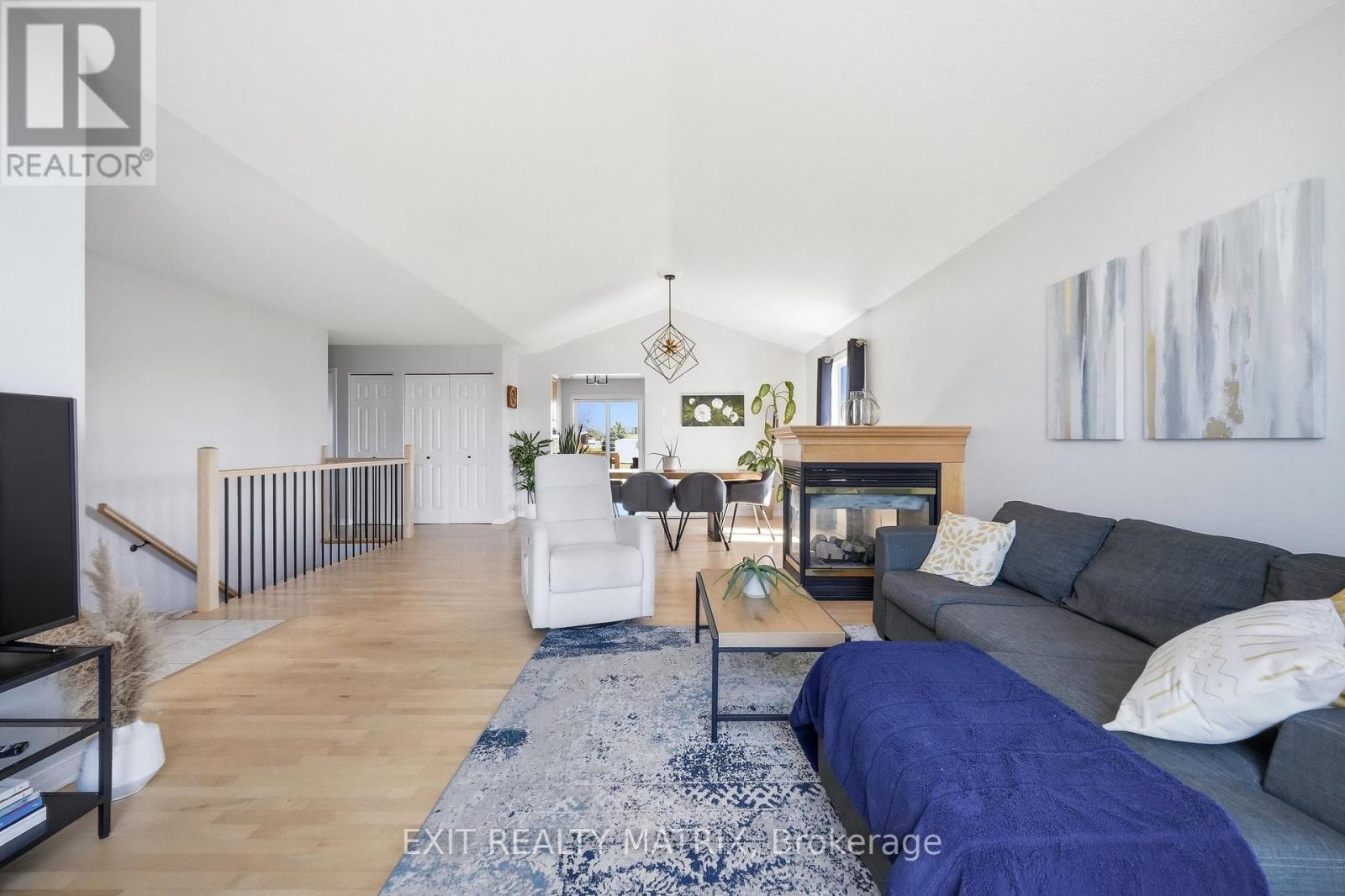 2117 Lemery Street