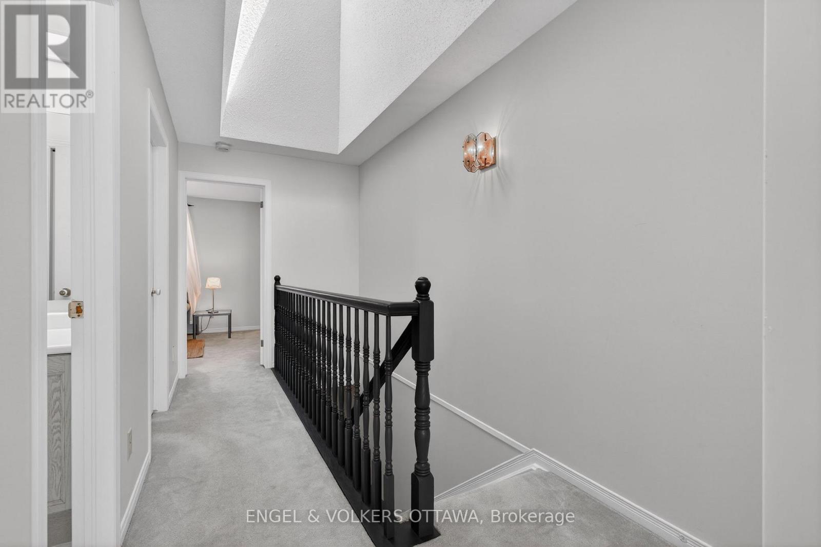 211 Briston Private