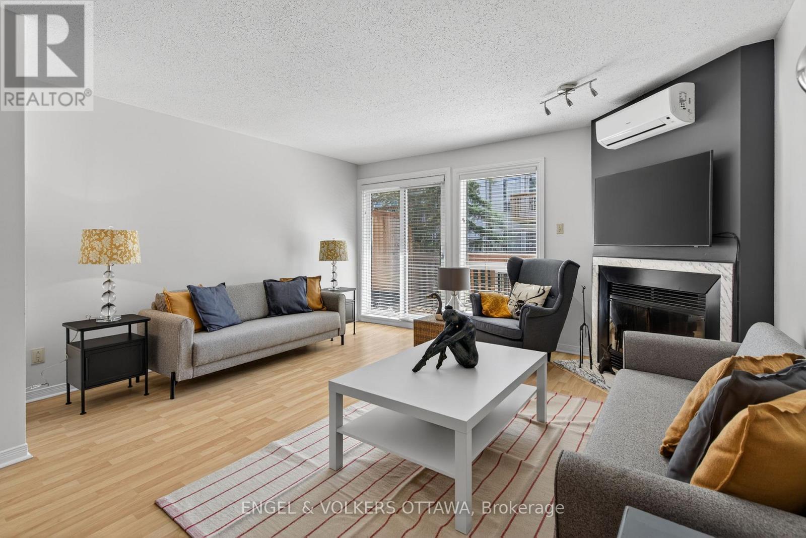 211 Briston Private