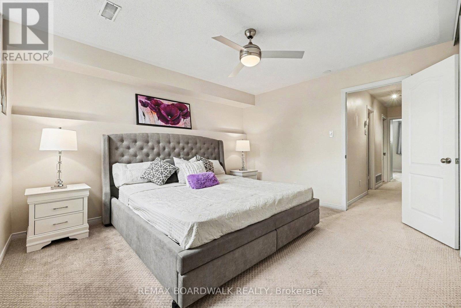 1607 Locksley Lane