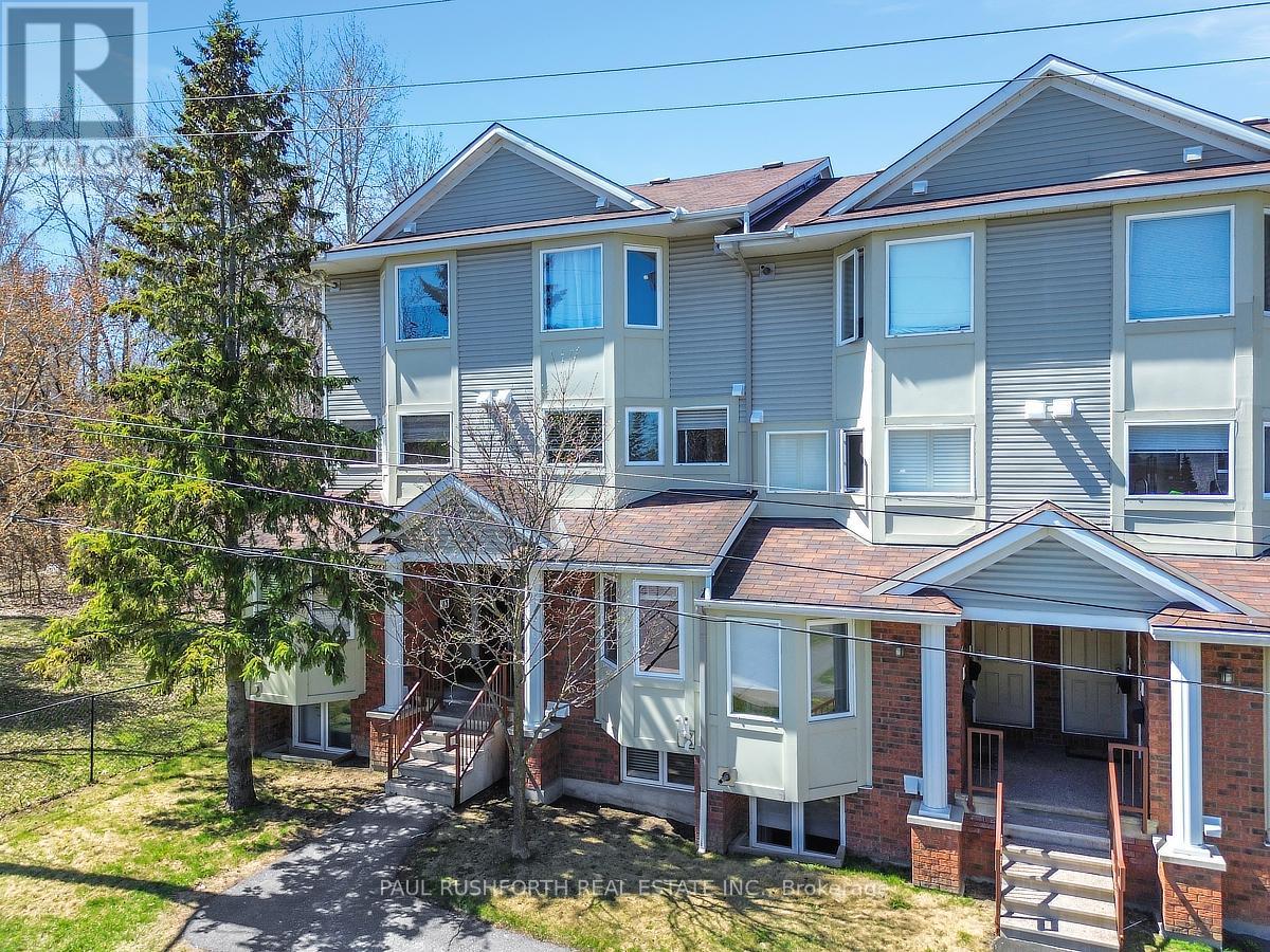 11 - 1400 Wildberry Court