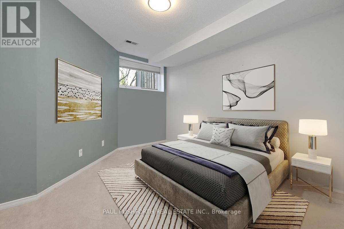 11 - 1400 Wildberry Court
