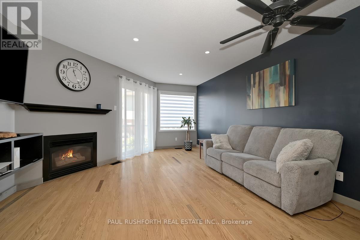 11 - 1400 Wildberry Court