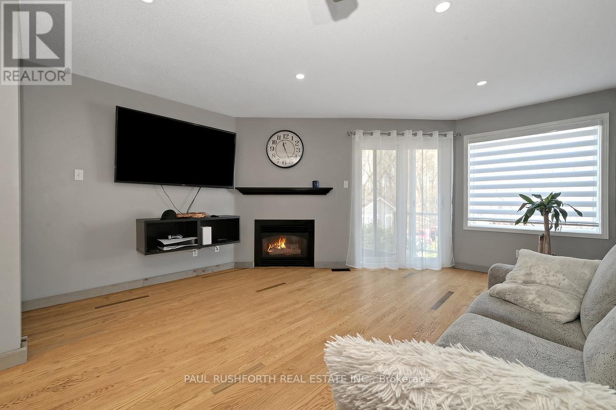 11 - 1400 Wildberry Court