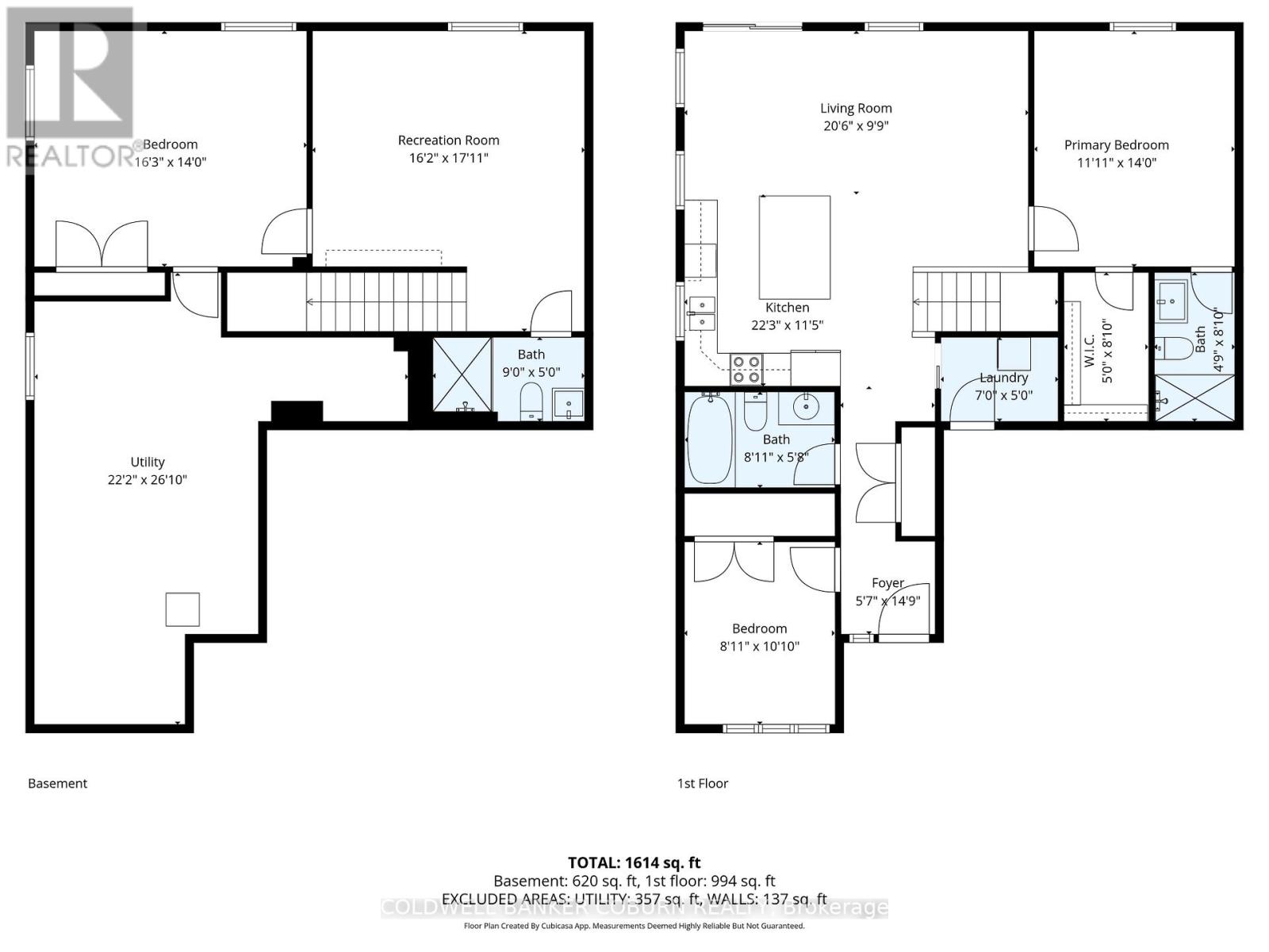 37 Galens Way