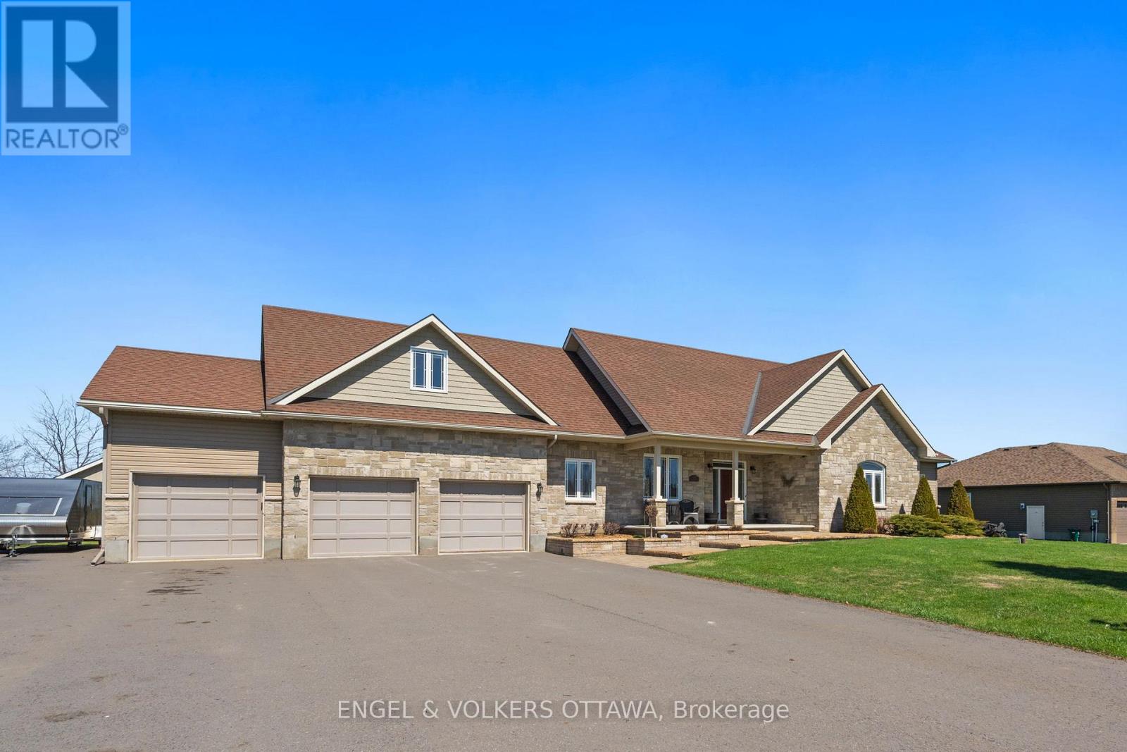 5579 Lombardy Drive