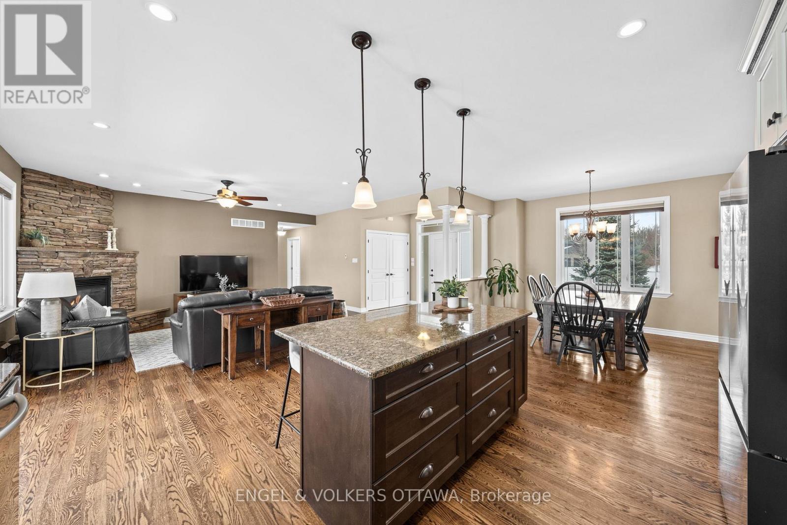 5579 Lombardy Drive