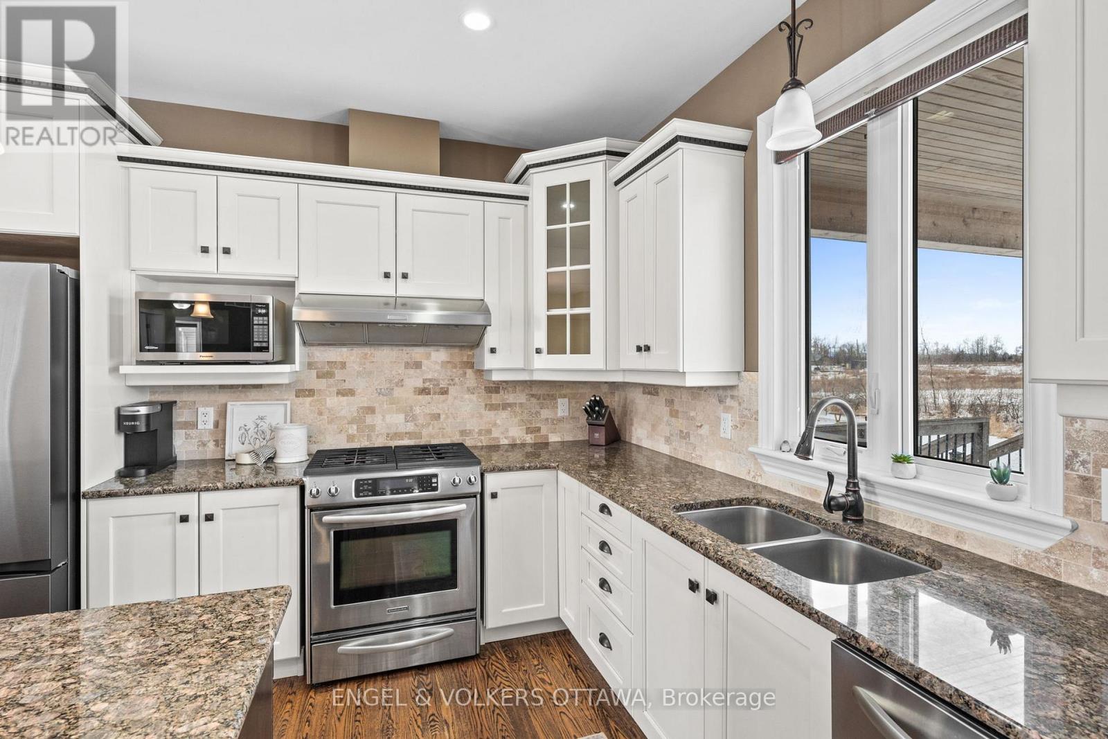 5579 Lombardy Drive