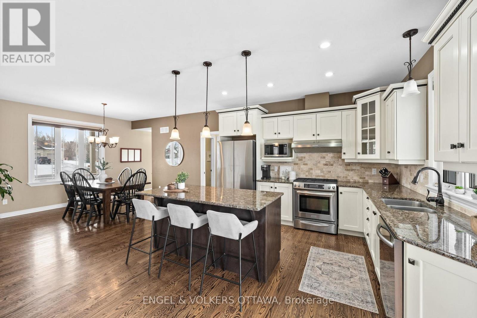 5579 Lombardy Drive
