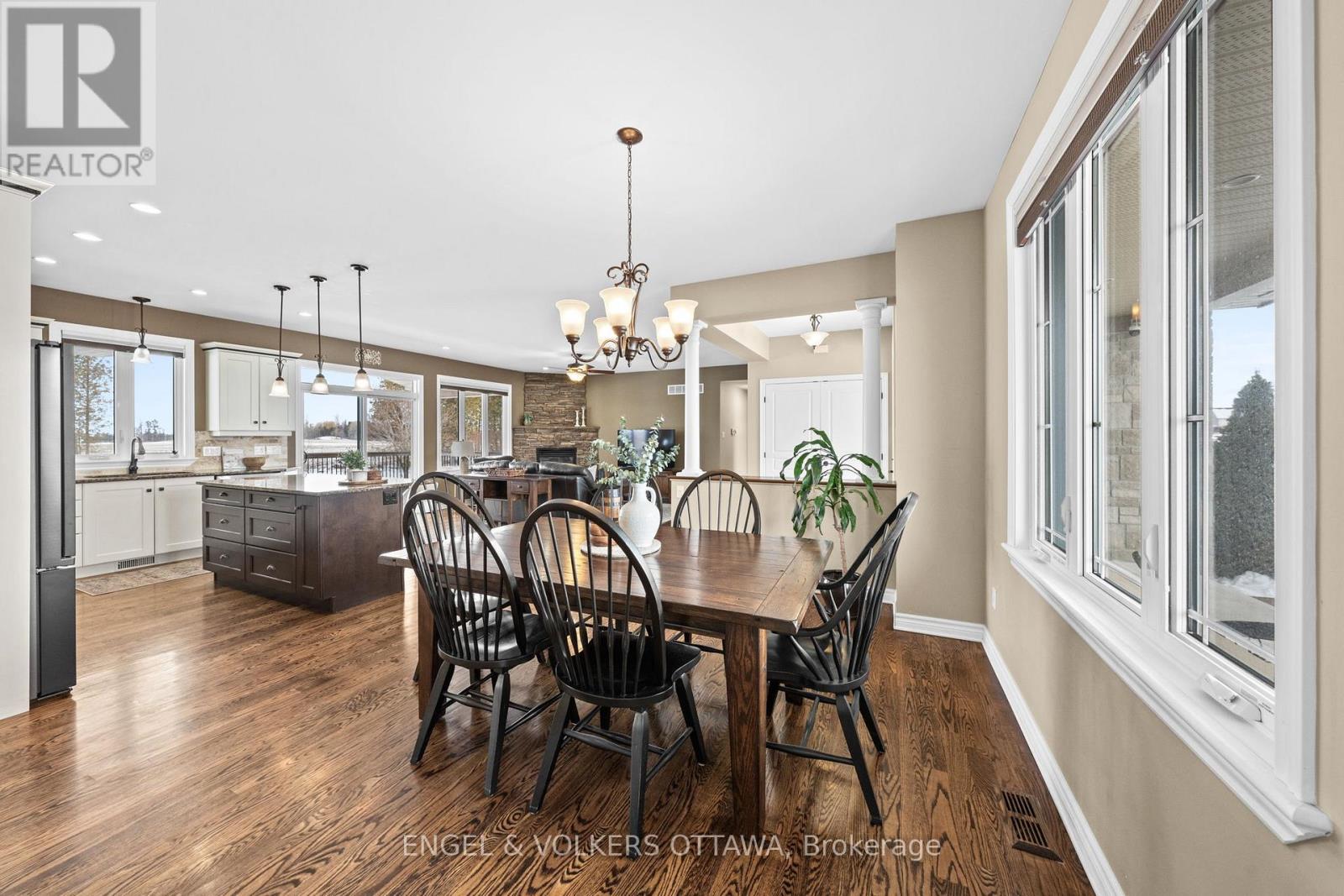 5579 Lombardy Drive