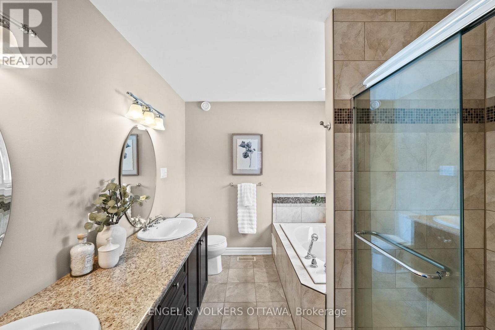 5579 Lombardy Drive
