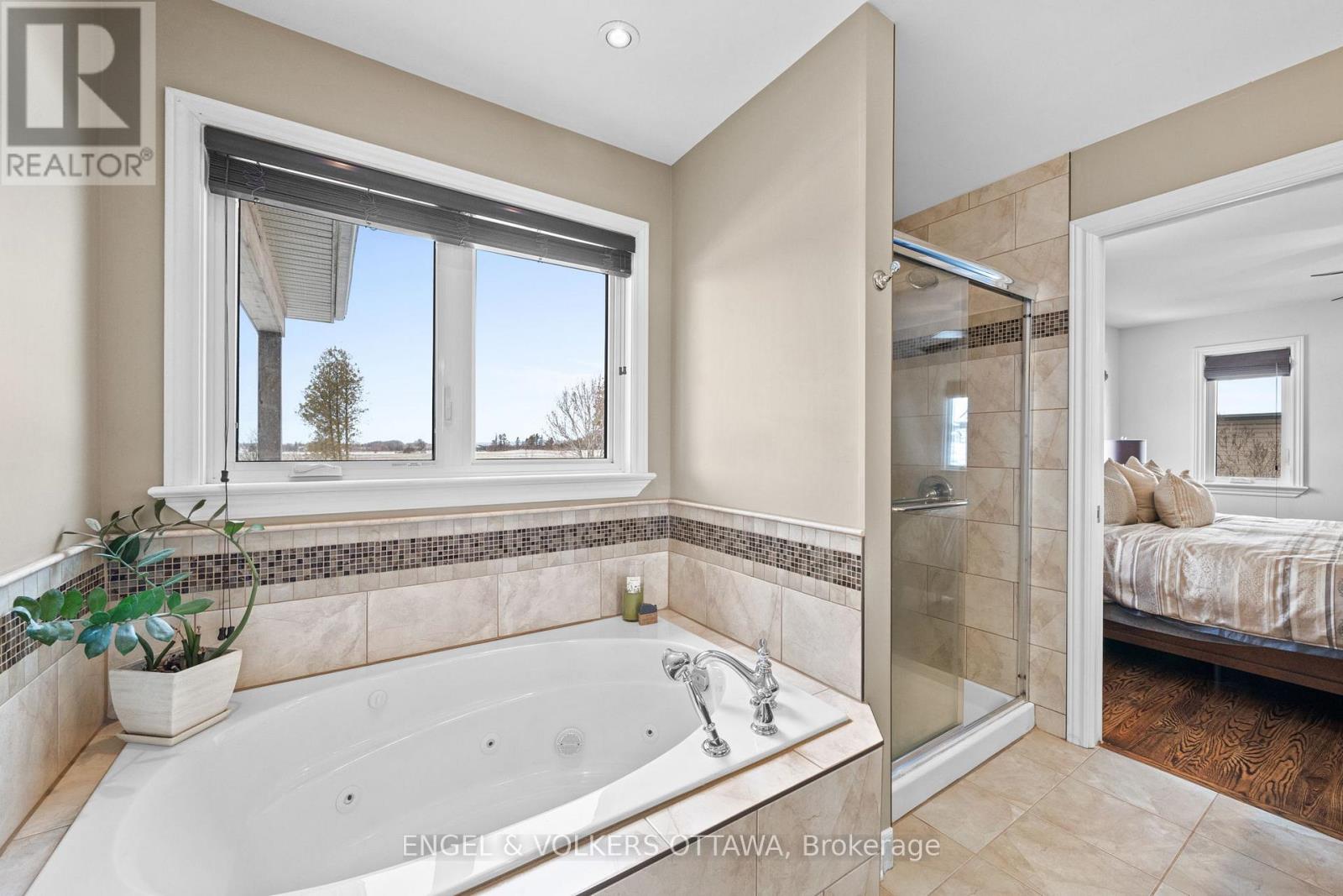 5579 Lombardy Drive