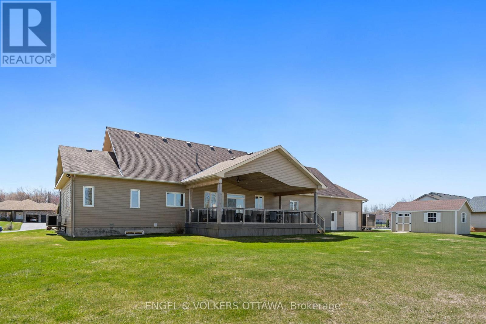 5579 Lombardy Drive