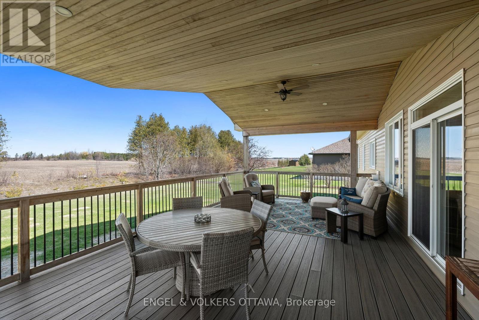 5579 Lombardy Drive
