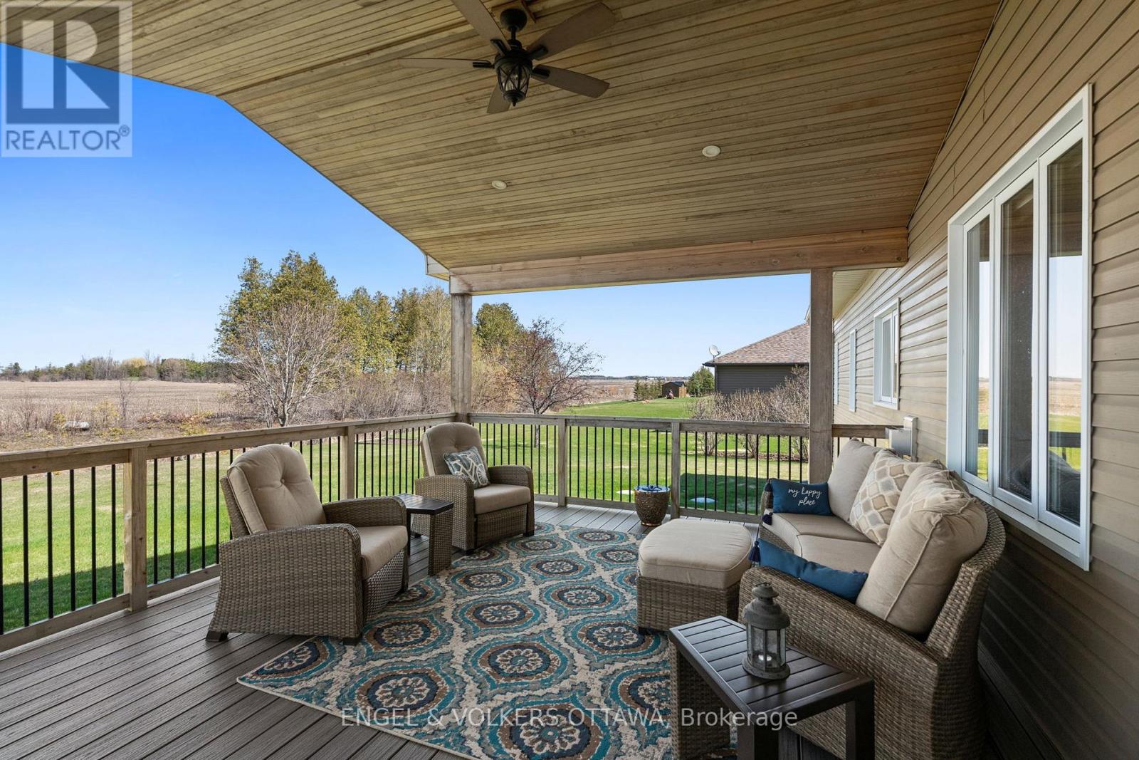 5579 Lombardy Drive