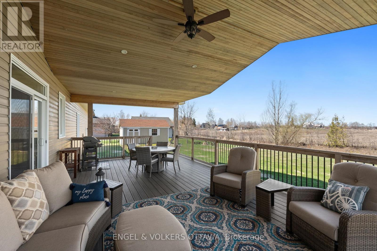5579 Lombardy Drive