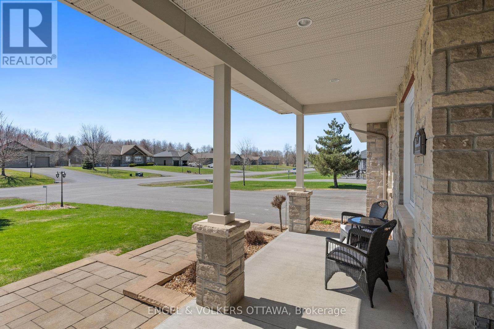 5579 Lombardy Drive