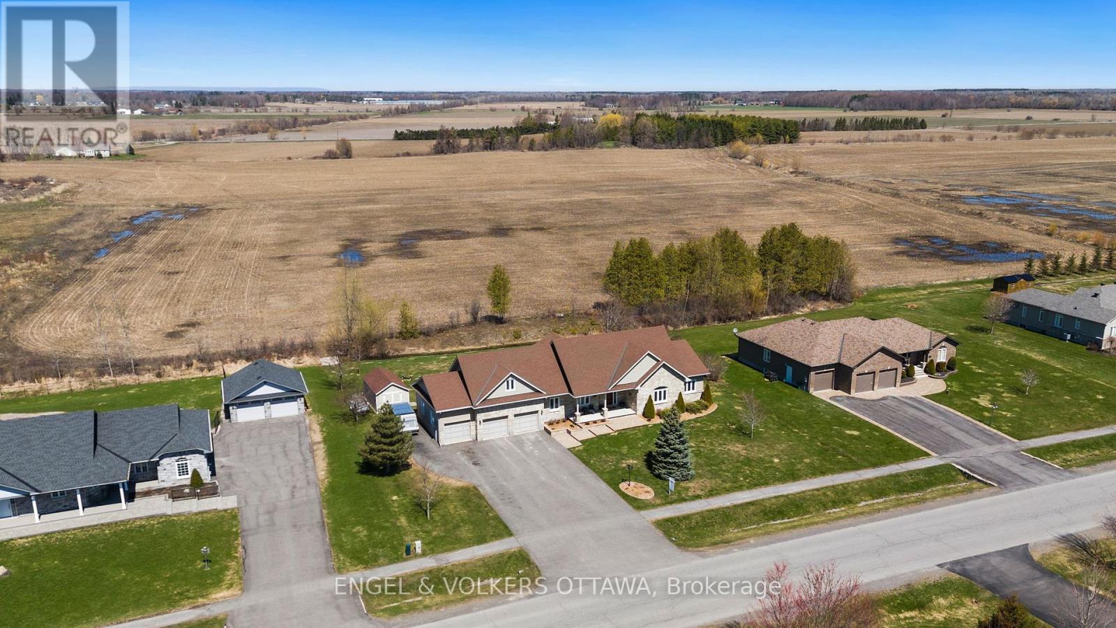 5579 Lombardy Drive