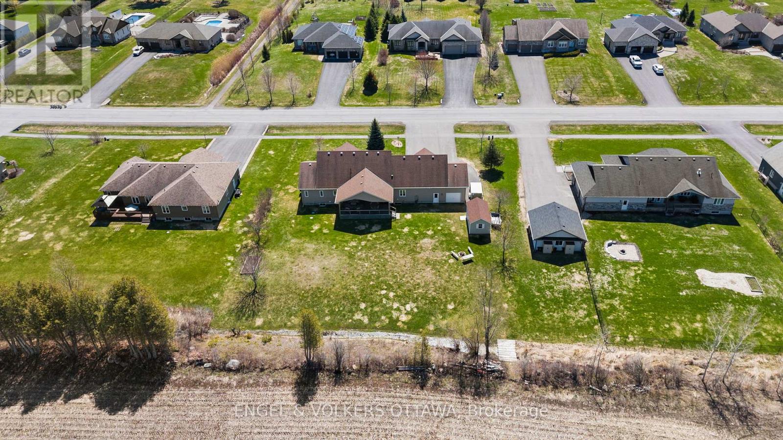 5579 Lombardy Drive