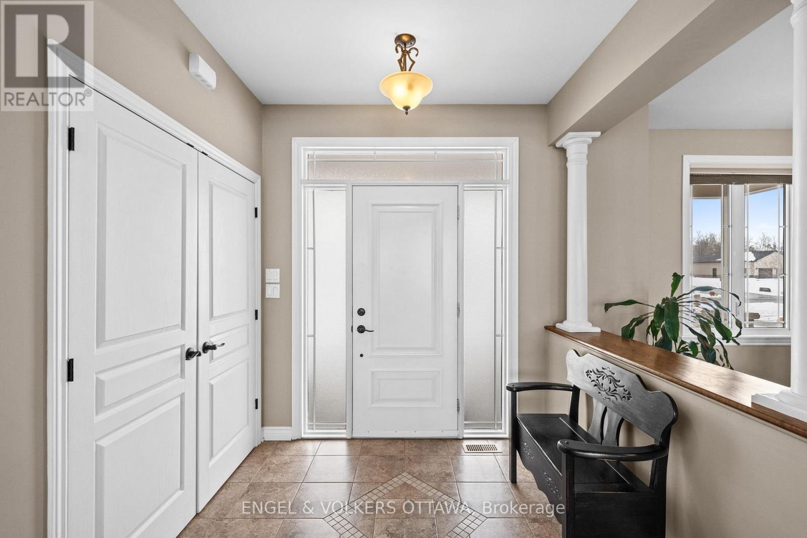 5579 Lombardy Drive