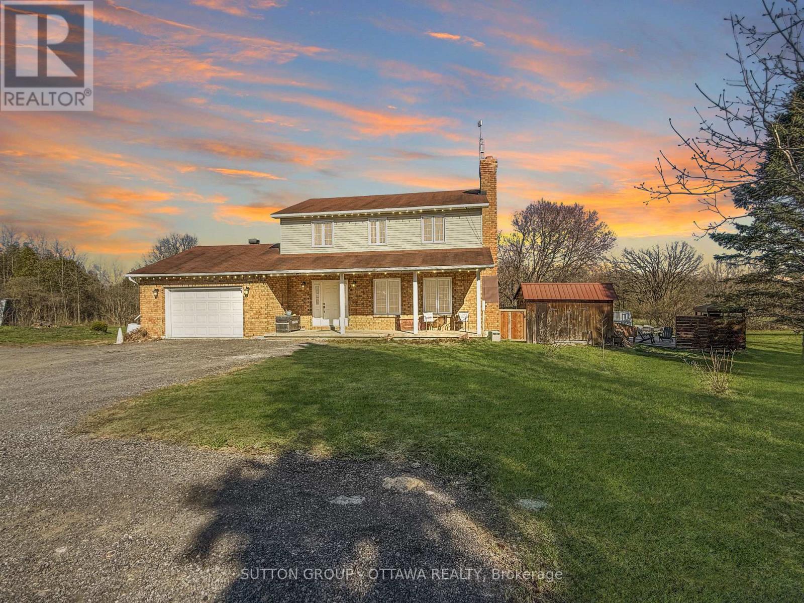 19408 County 18 Road