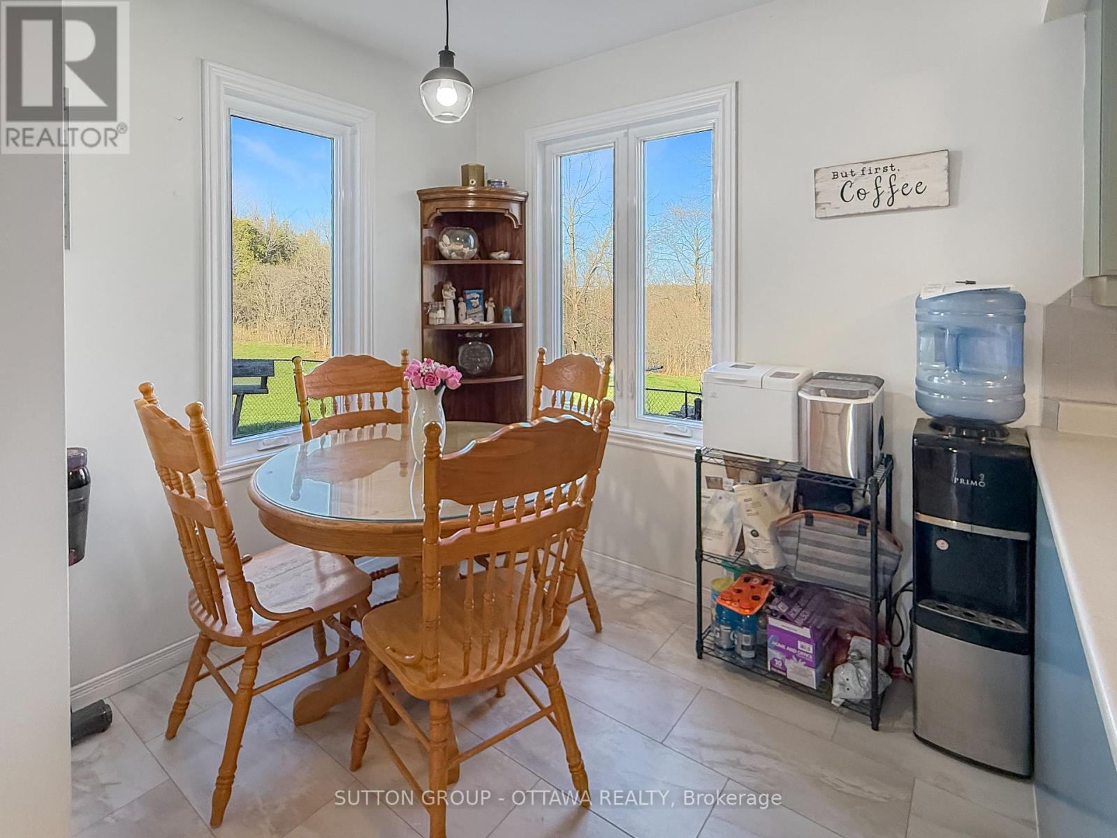 19408 County 18 Road