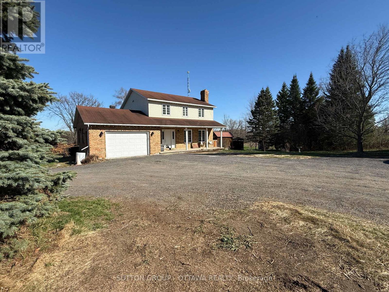 19408 County 18 Road
