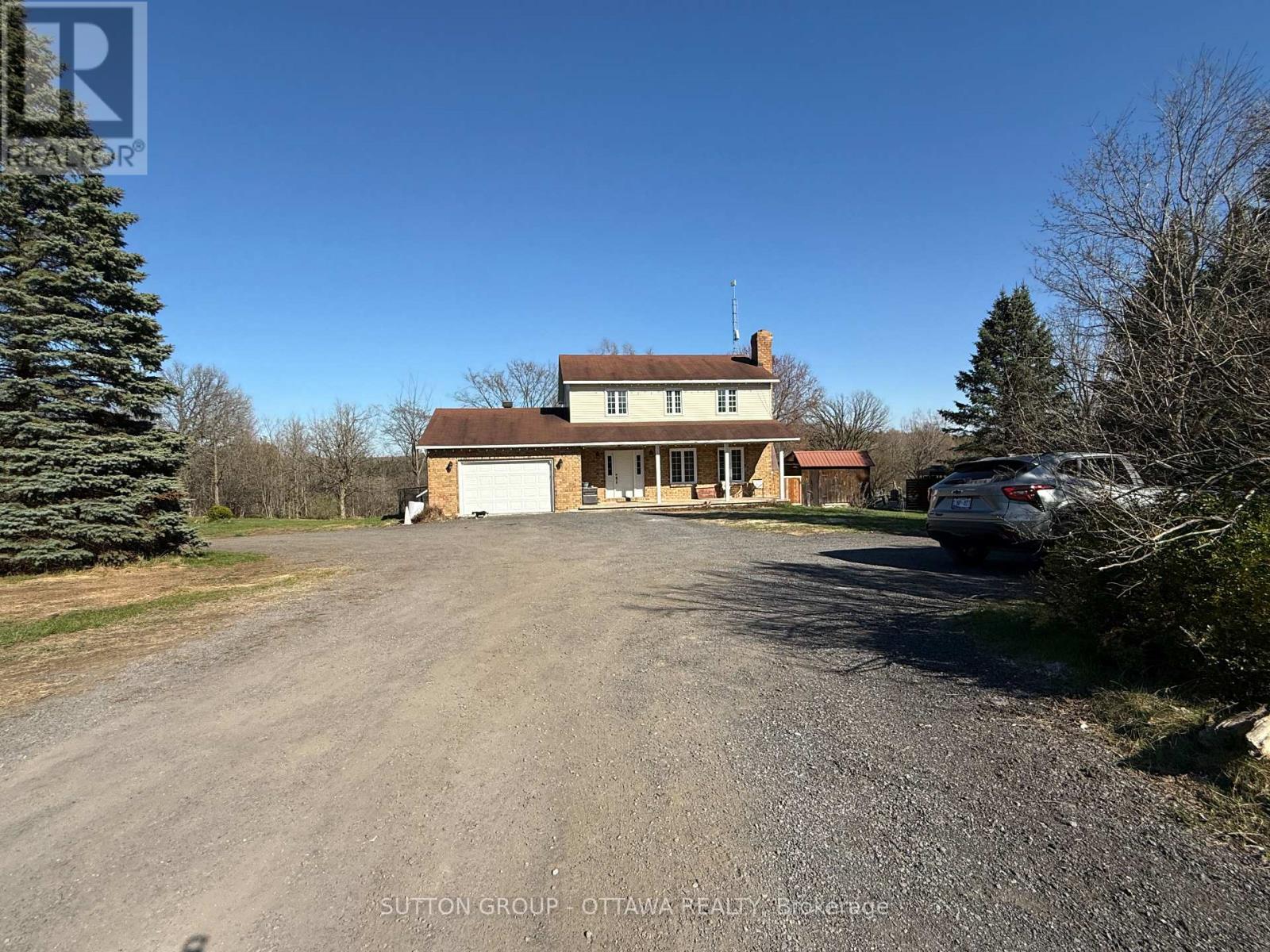 19408 County 18 Road