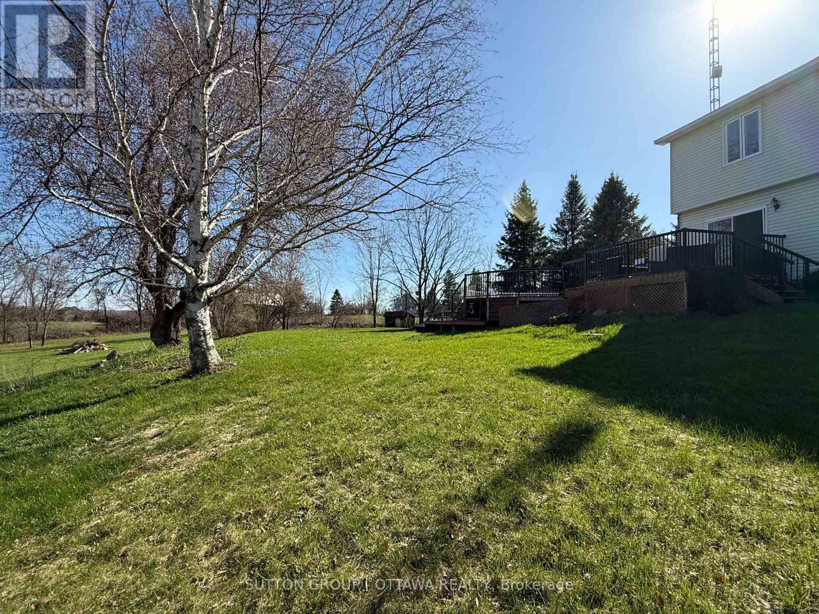 19408 County 18 Road