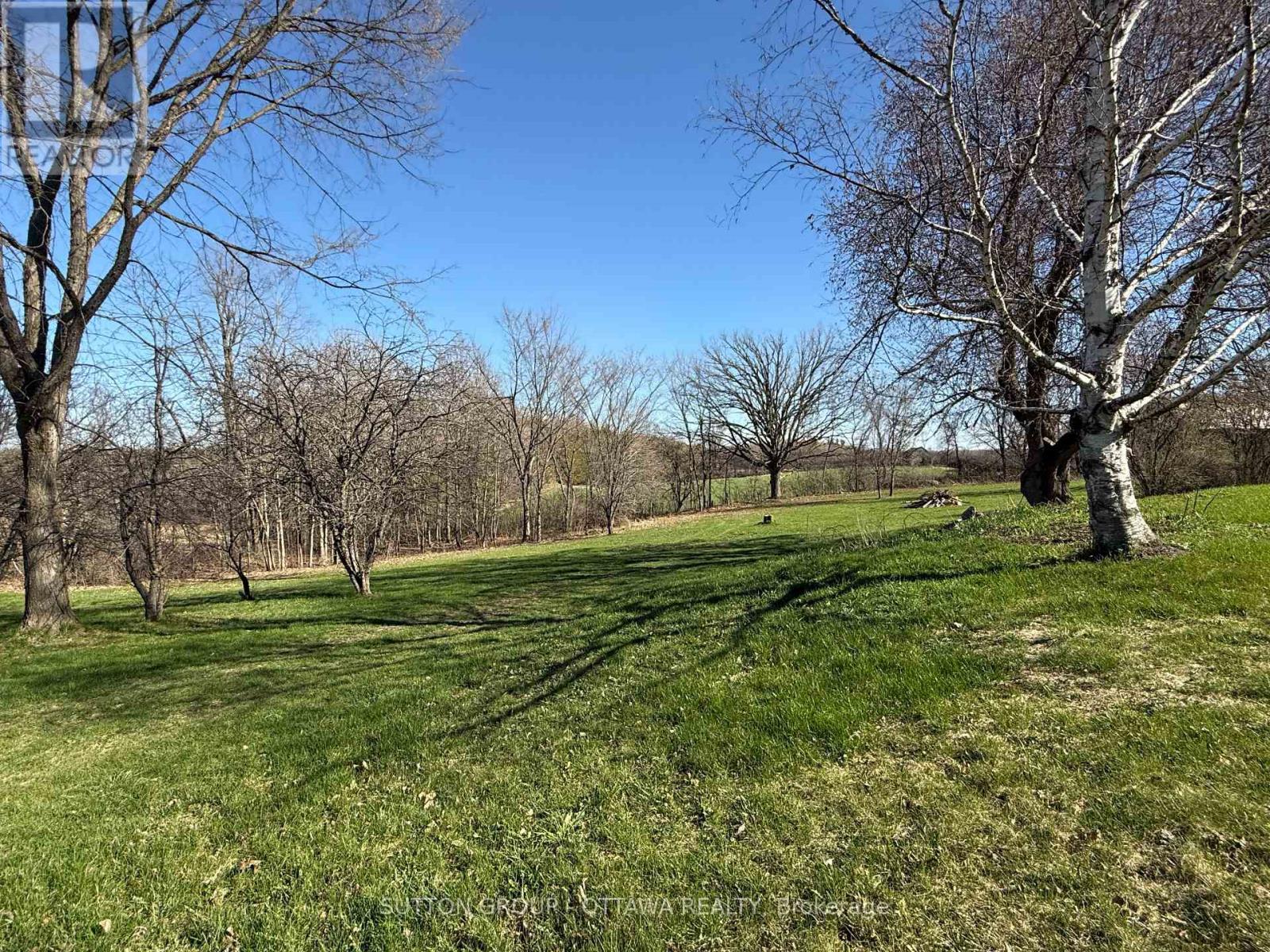 19408 County 18 Road