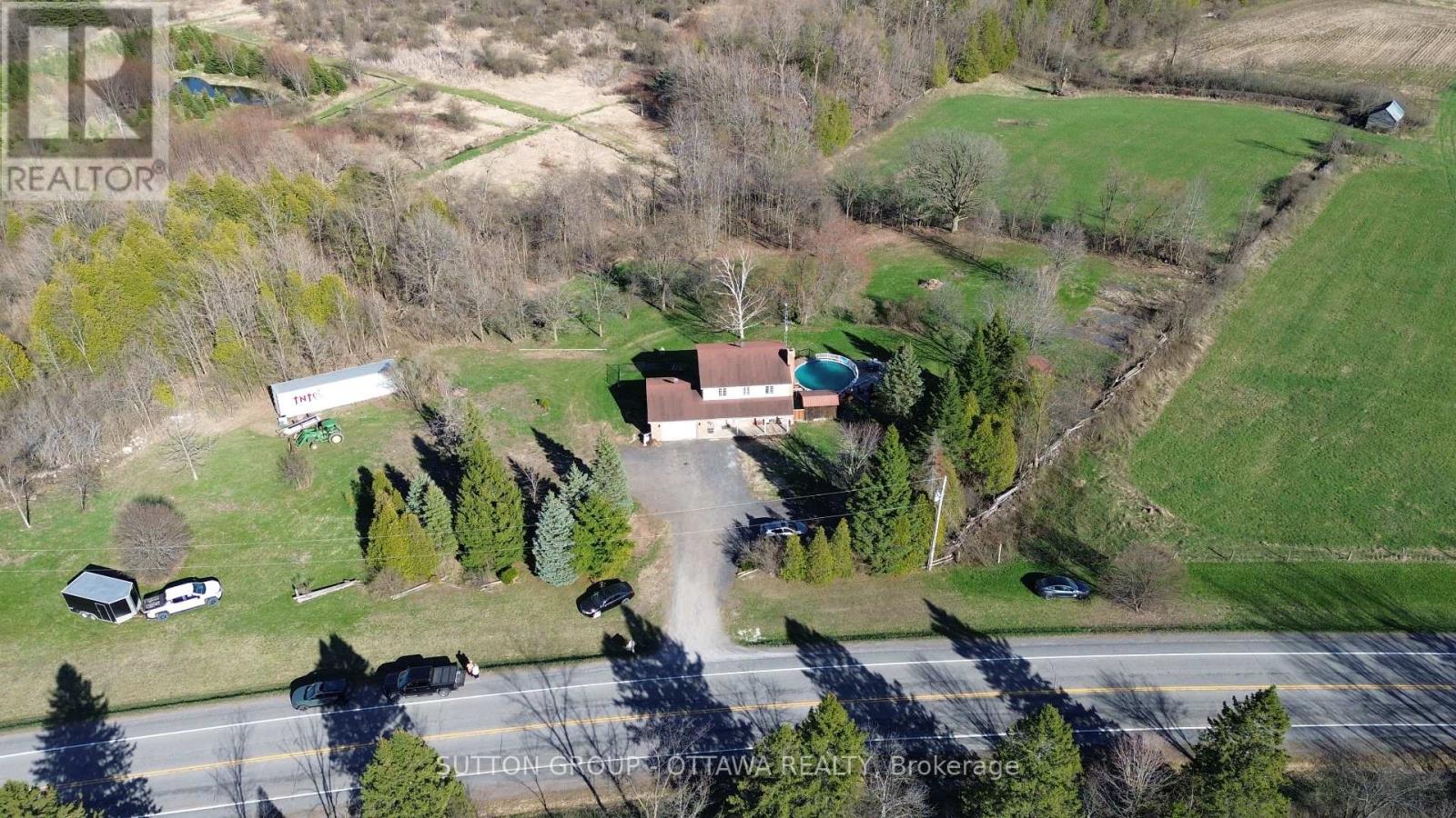19408 County 18 Road