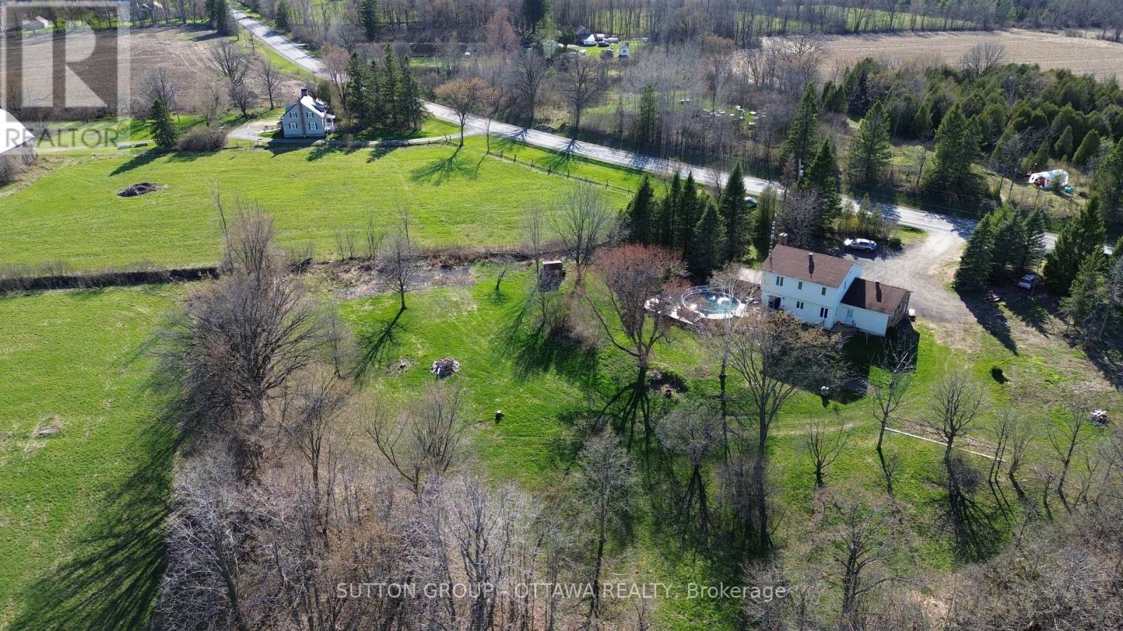 19408 County 18 Road