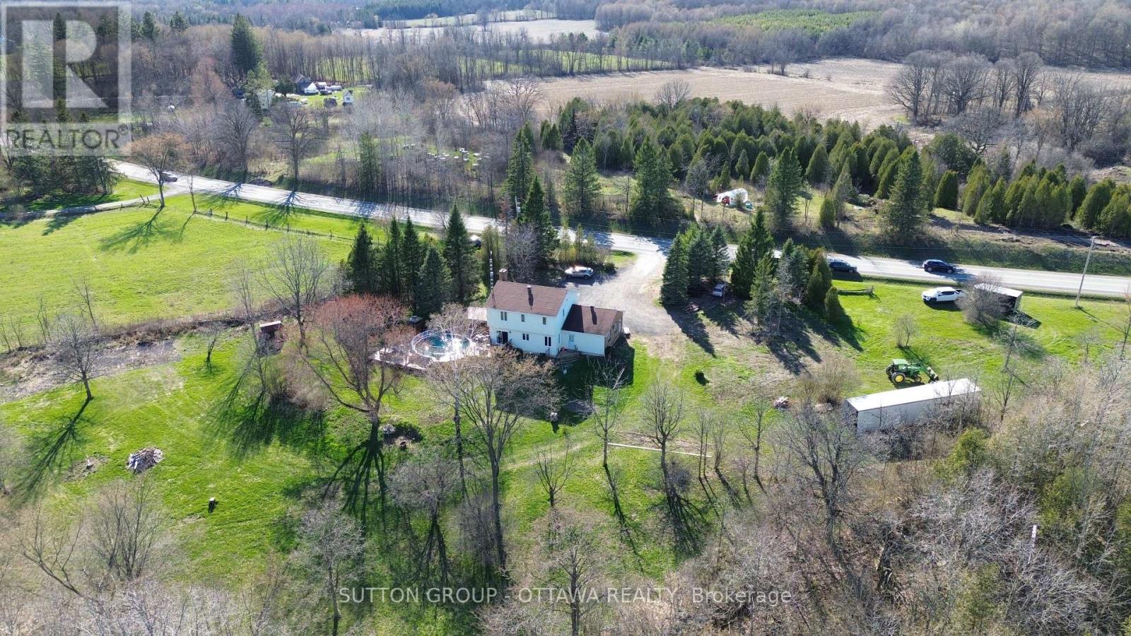 19408 County 18 Road