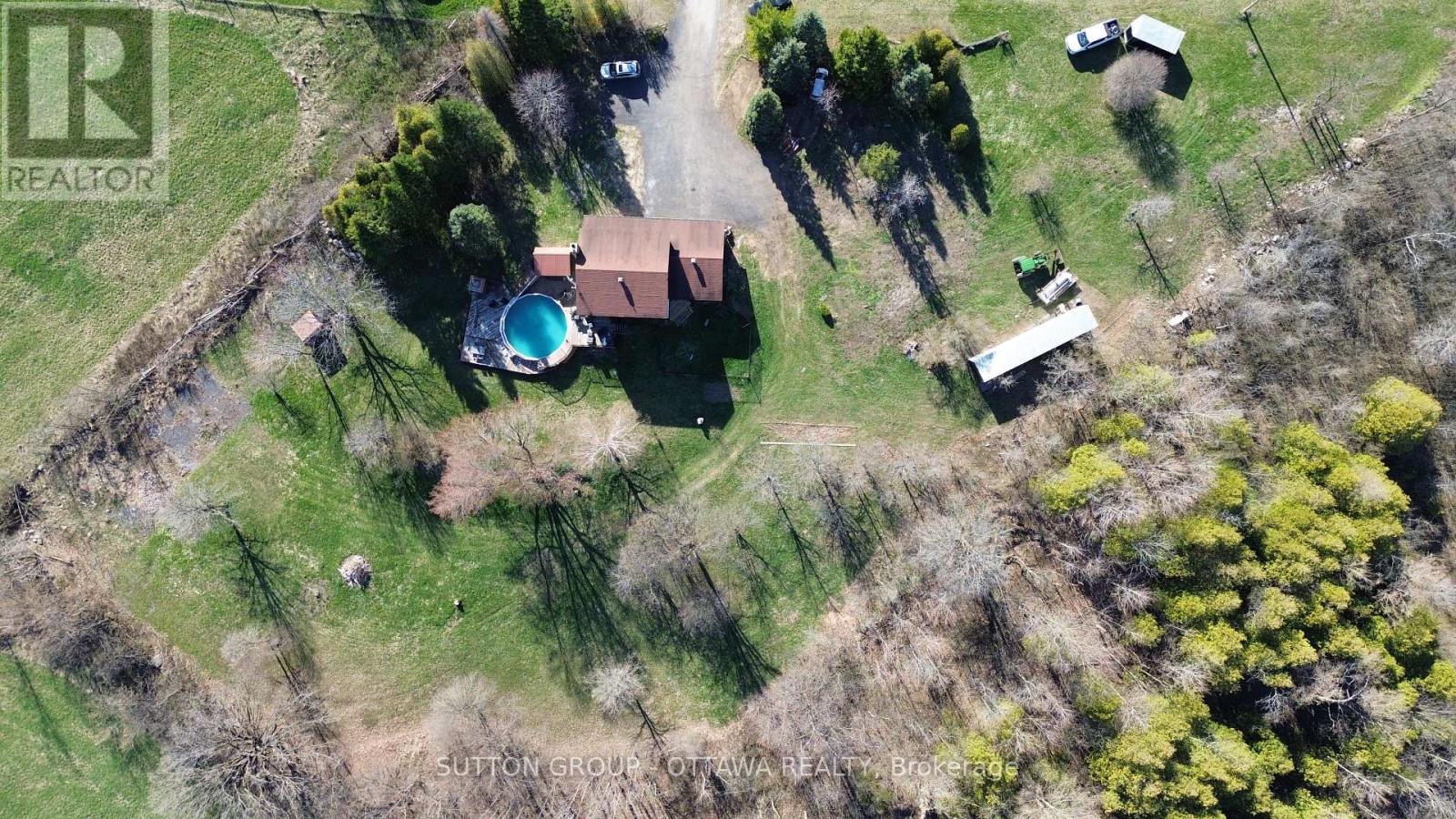 19408 County 18 Road
