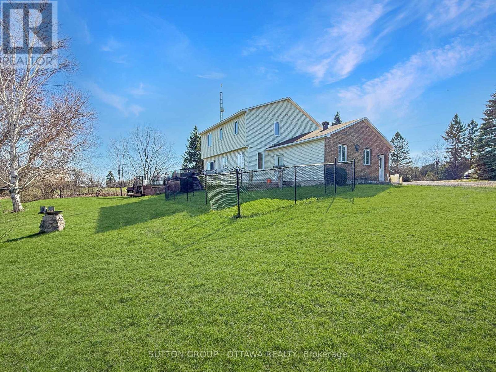 19408 County 18 Road