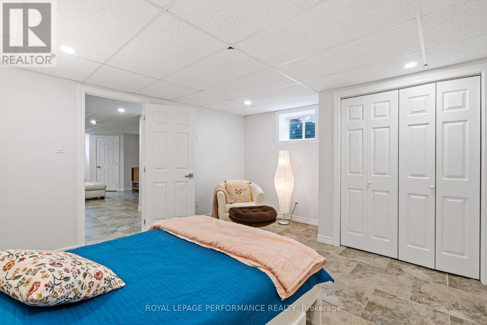 6263 Macdonald Court