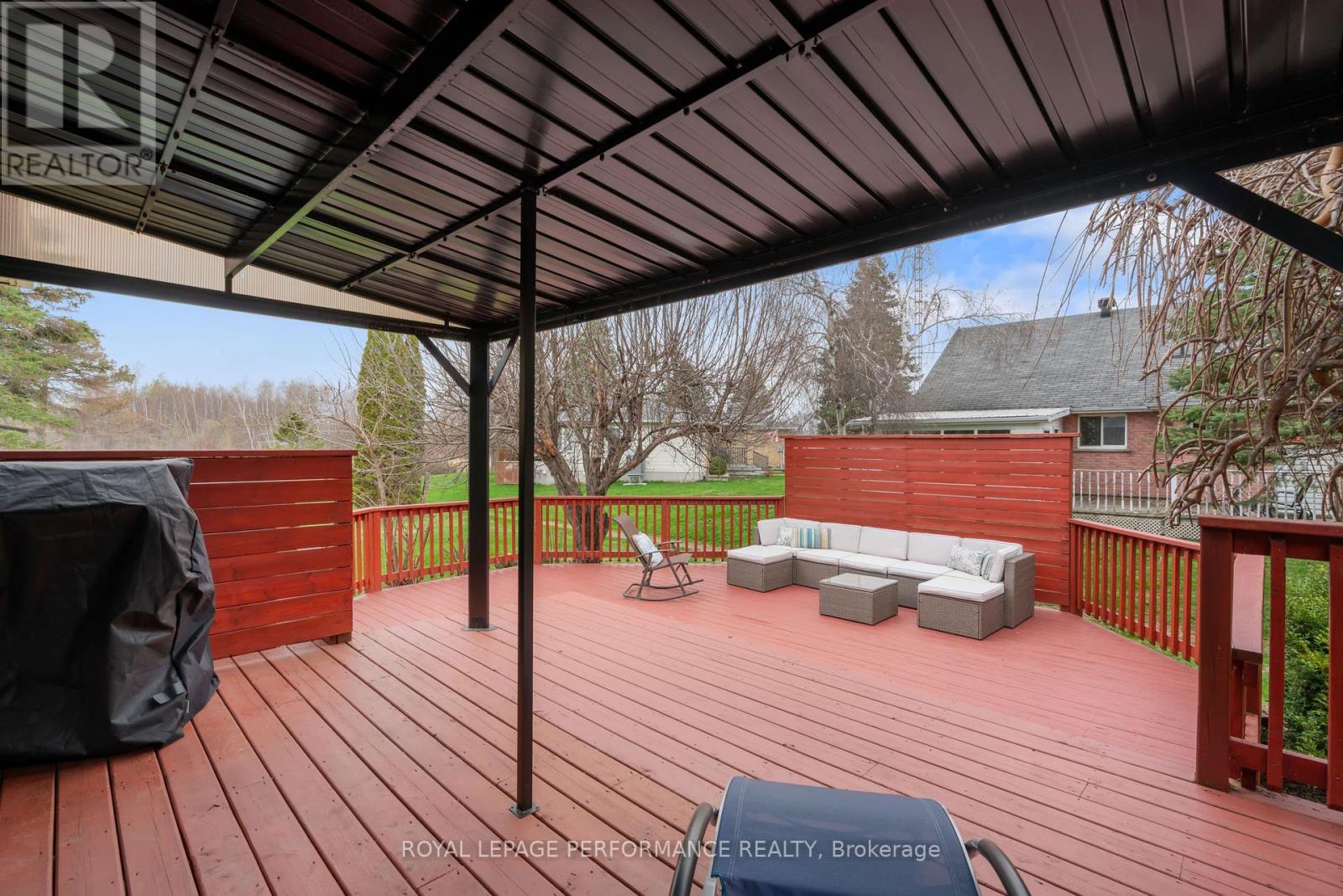 6263 Macdonald Court