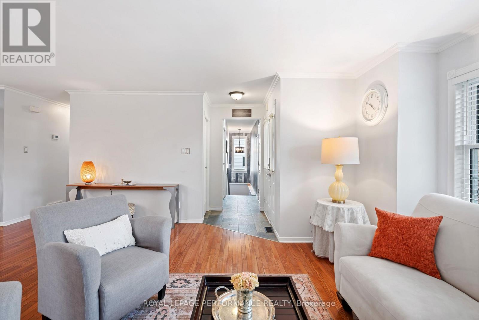 6263 Macdonald Court