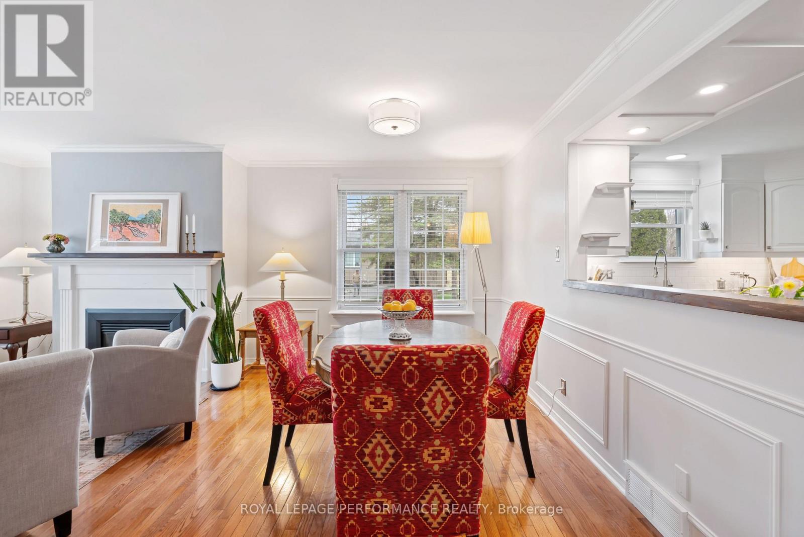 6263 Macdonald Court