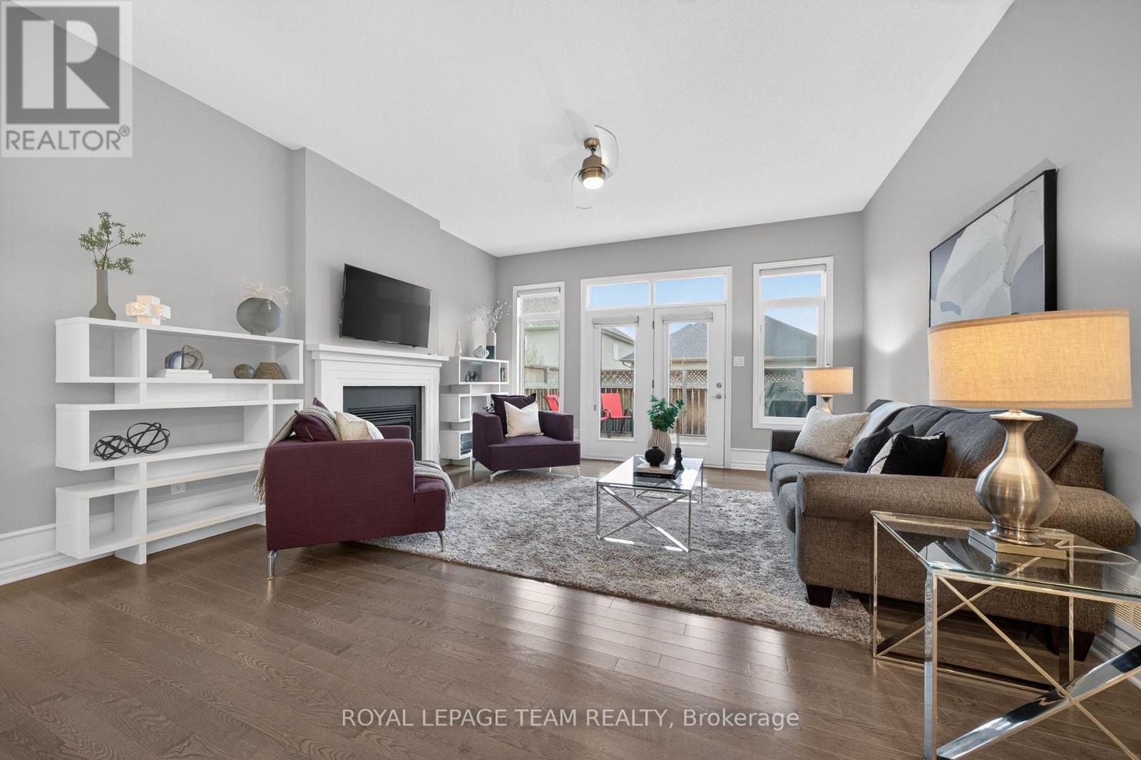 324 Long Acres Street